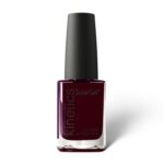 Kinetics Solar Gel Nail Polish 629 Empathy