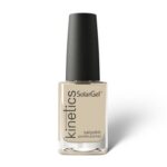 Kinetics Solar Gel Nail Polish 632