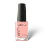 Kinetics Solar Gel Nail Polish 643