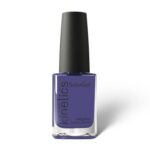 Kinetics Solar Gel Nail Polish 646