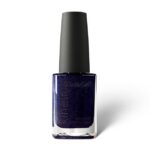 Kinetics Solar Gel Nail Polish 93 Million