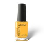 Kinetics Solar Gel Nail Polish 651 Sol