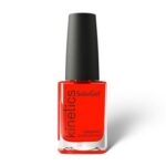 Kinetics Solar Gel Nail Polish 652 Power