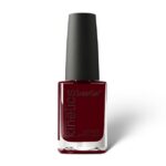 Kinetics Solar Gel Nail Polish 658 Explore Nowa