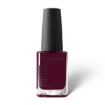 Kinetics Solar Gel Nail Polish 659 Passion