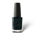 Kinetics Solar Gel Nail Polish 668 Polish Onyx