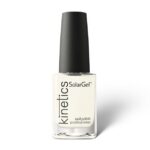 Kinetics Solar Gel Nail Polish 672 Moonstone