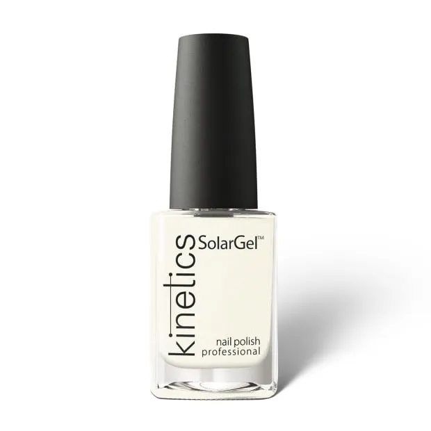 Kinetics Solar Gel Nail Polish