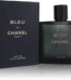Chanel Bleau De Chanel For Him Parfum 100ml