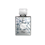Armaf Club De Nuit Sillage Body Spray EDP 250ml