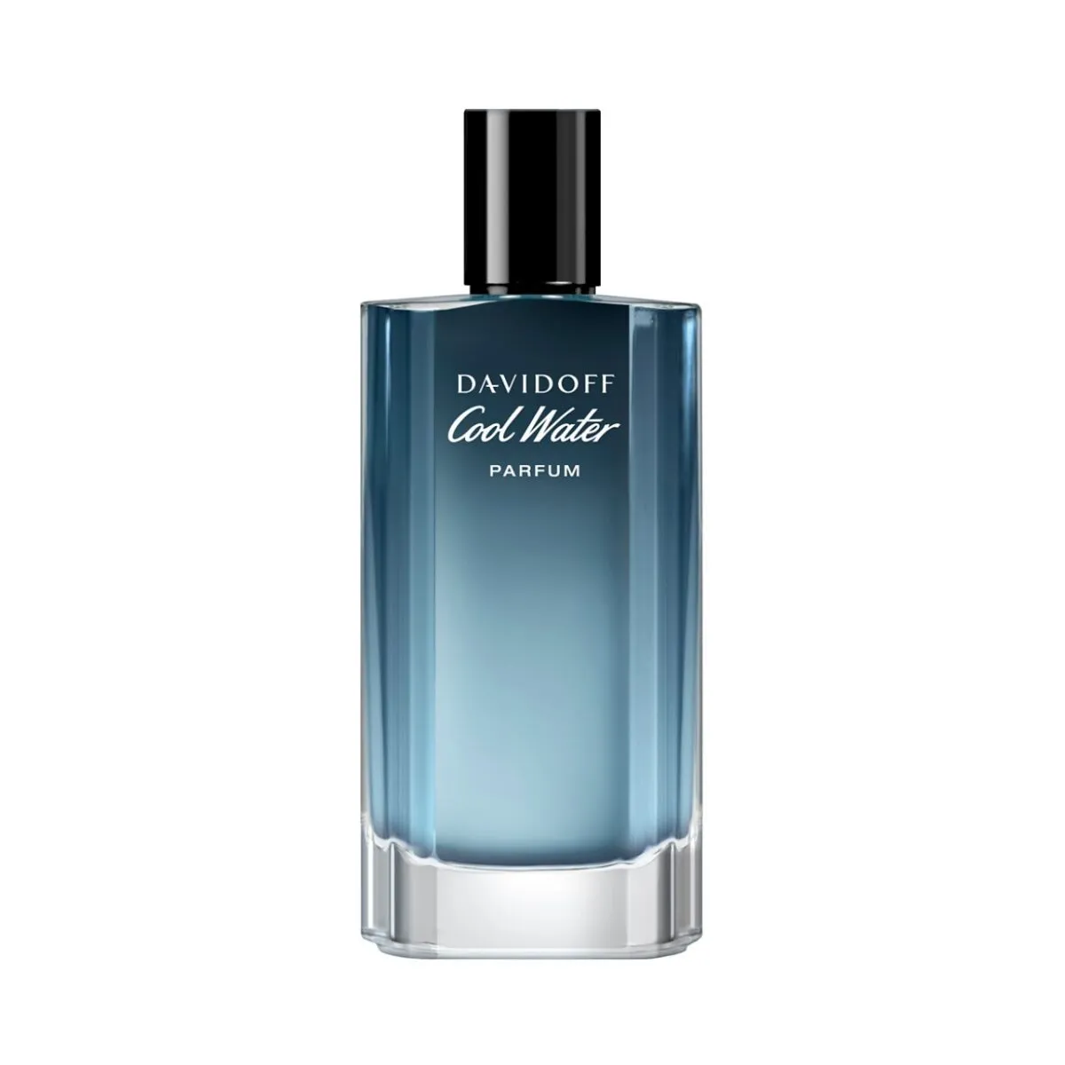 Davidoff Cool Water For Him Parfum 100ml
