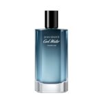 Davidoff Cool Water For Him Parfum 100ml