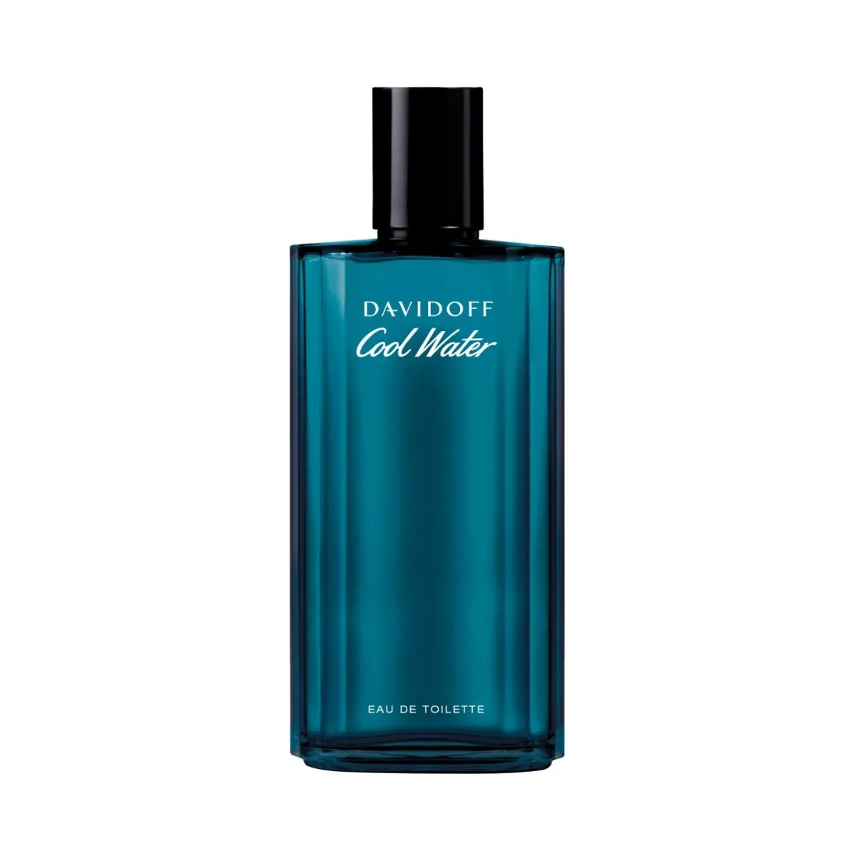 Davidoff Cool Water For Him EDT