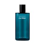 Davidoff Cool Water For Him EDT 125ml