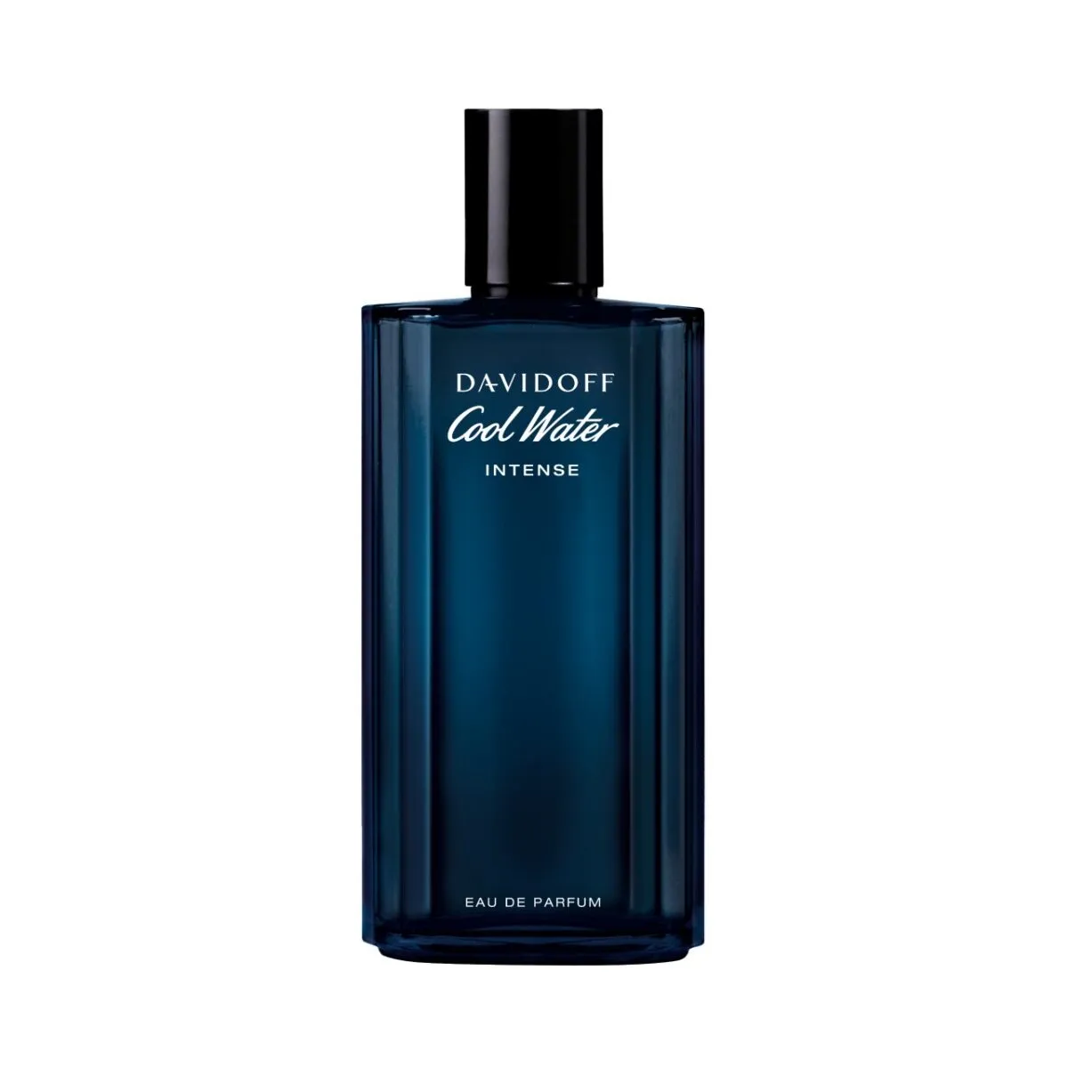 Davidoff Water Intense For Him EDP 125ml