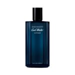 Davidoff Water Intense For Him EDP 125ml