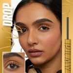 Maybelline Tattoo Liner Play 48H Colored Liquid Eyeliner Drop