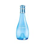 Davidoff Cool Water For Her EDT 100ml