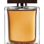 Dolce & Gabbana The One For Him EDP 150ml