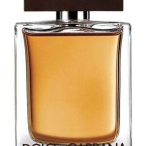 Dolce & Gabbana The One For Him EDP 150ml