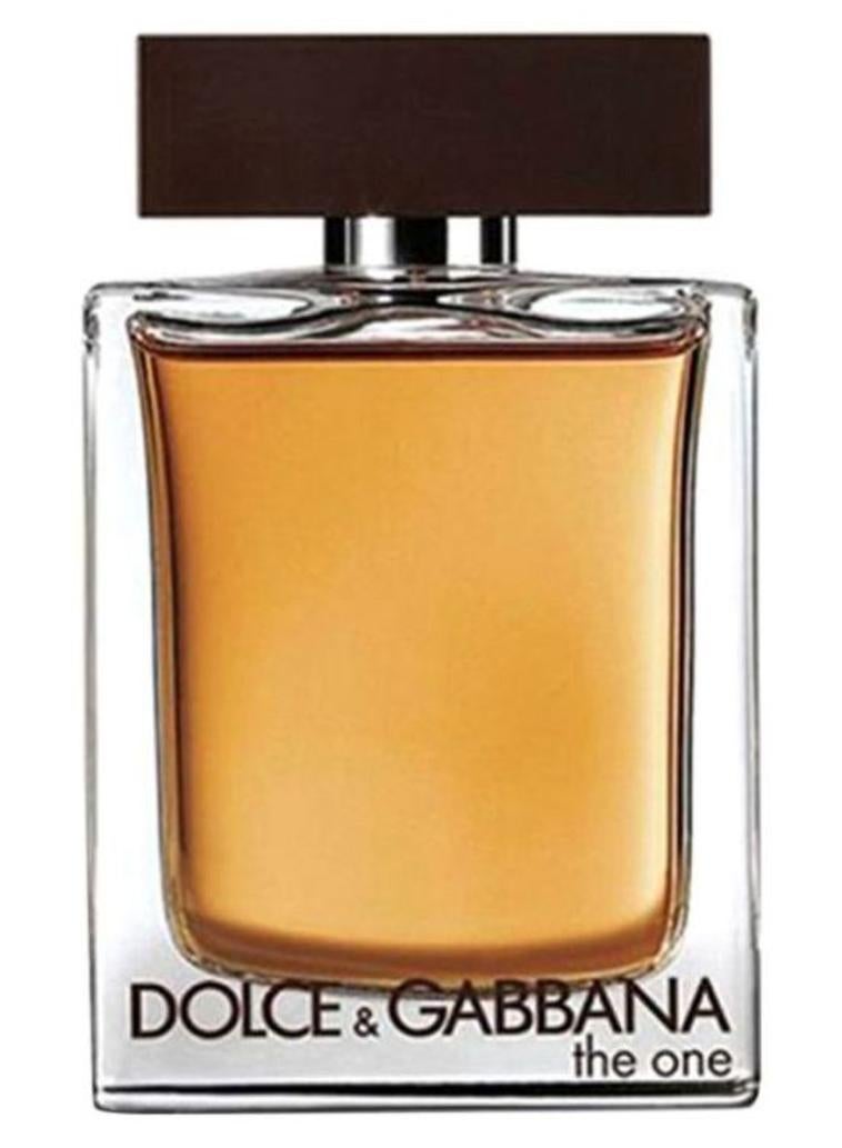 6921ca3a-b002-42d1-a45e-376aebd07fc2.jpg Dolce & Gabbana The One For Him EDP 150ml
