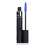 Diorshow Pump N Volume Mascara 260 Bleu / Blue