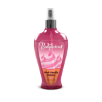 Bodylicious Fine Fragrance Mist Pink Vanilla Fusion 217ml