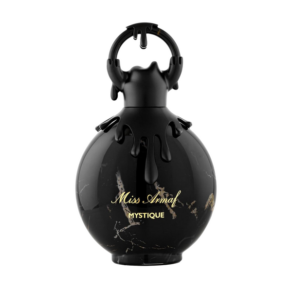 Armaf Mystique For Her EDP 100ml
