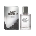 David Beckham Beyond Forever For Him EDT 90ml