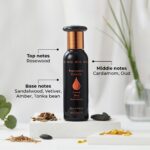 Milton Lloyd Perfumer's Choice Mojo For Him EDP 50ml
