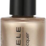 Cybele Nail Lacquer 223 Gold