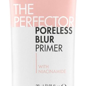 Catrice The Perfector Poreless Blur Primer 30ml