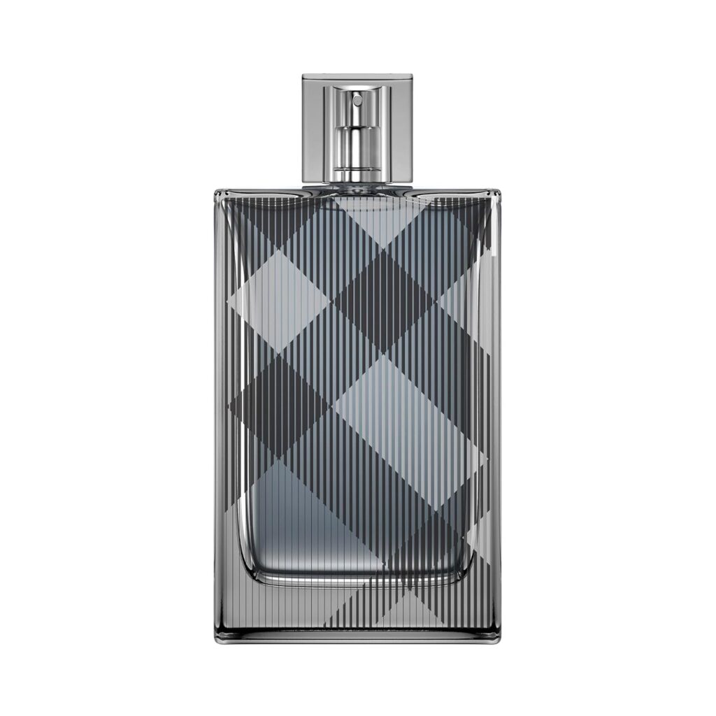 Burberry Brit For Him EDT 100ml