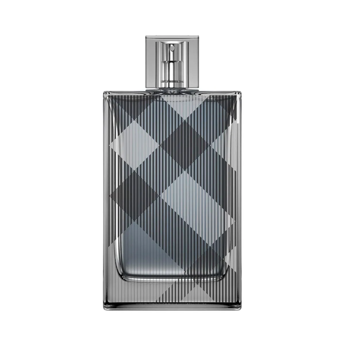Burberry Brit For Him EDT 100ml