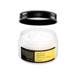Cosrx Advanced Snail 92 All In One Cream 100ml