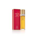 Elizabeth Taylor Diamonds And Rubies For Her EDT 100ml