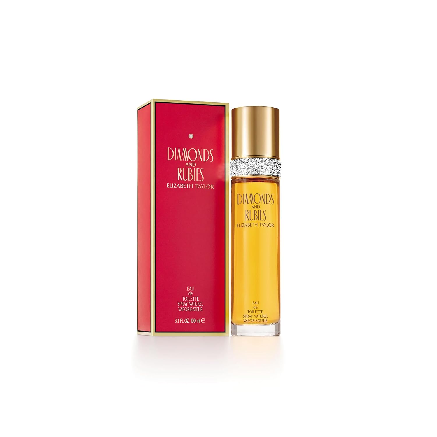 71TgbVC3sL._SL1500_.jpg Elizabeth Taylor Diamonds And Rubies For Her EDT 100ml