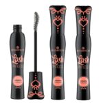 Essence Lash Princess Volume Mascara