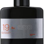 DIPP The Bold 19 Chocolate Patchouli EDP 100ml