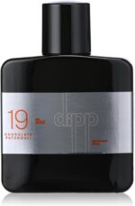 DIPP The Bold 19 Chocolate Patchouli EDP 100ml