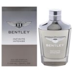 Bentley Infinite Intense For Him EDP 100ml