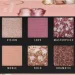 Catrice Shadow Palette Pro Next-Gen Nudes Slim 010