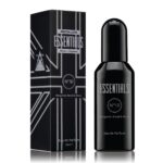 Milton Lloyd Essentials No.10 For Him EDP 50ml