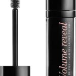 Bourjois Volume Reveal Lash Revealing Volume 21 Radiant Black