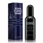 Milton Lloyd Essentials No.12 For Him EDP 50ml