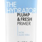 Catrice The Hydrator Plump & Fresh Primer 30ml