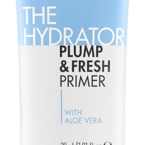 Catrice The Hydrator Plump & Fresh Primer 30ml
