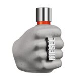 Diesel Only The Brave Street For Him EDT 75ml