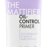 Catrice The Mattifier Oil Control Primer 30ml