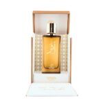 Dyrose Ather Unisex EDP 100ml - Image 2
